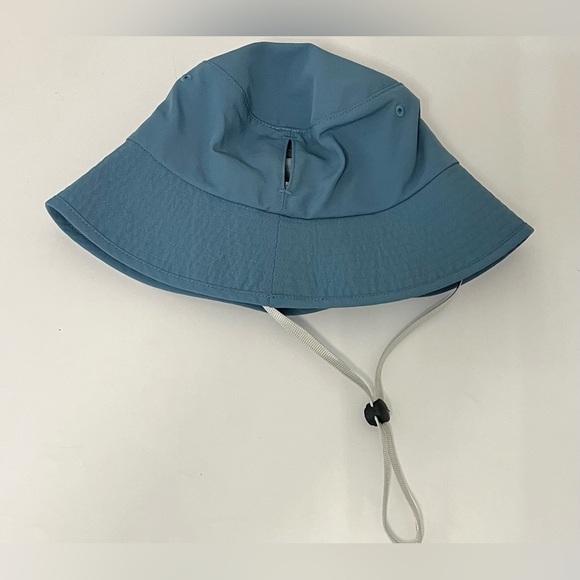 Outdoor Research Solaris Sun Bucket - Picture 3 of 6